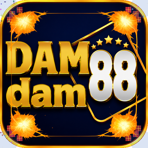 dam88 — galeri pratinjau Resmi APK